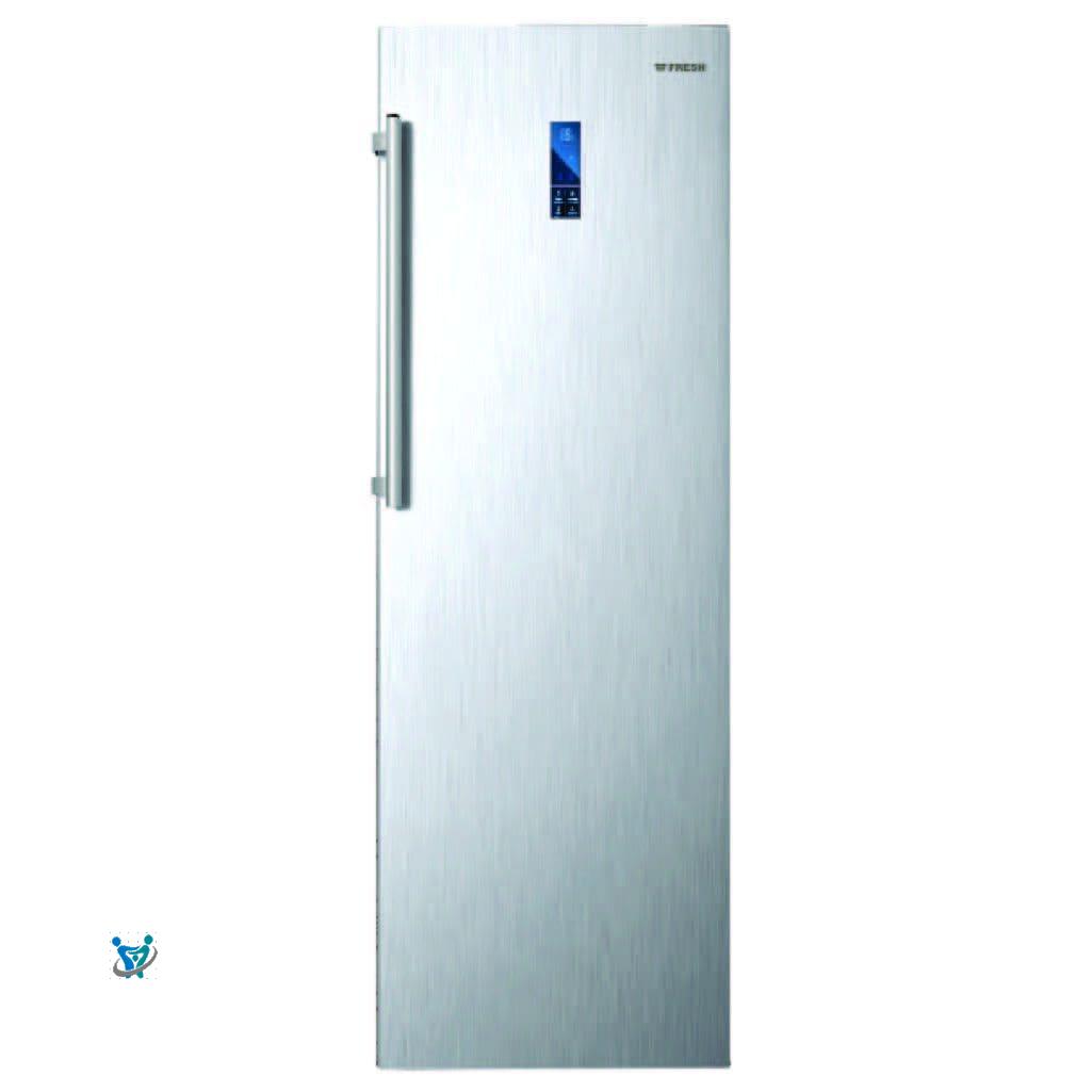 أيهما افضل ديب فريزر توشيبا ام فريش 4 أيهما افضل ديب فريزر توشيبا ام فريش